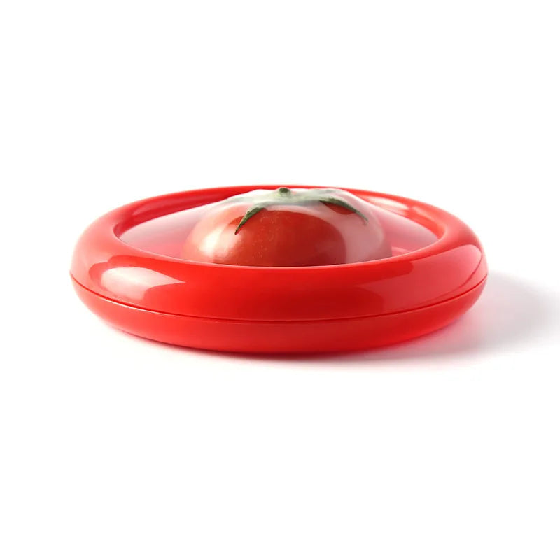 ๐ฅ Silicone Food Storage Container โ Leakproof & Stackable Set ๐ฅ