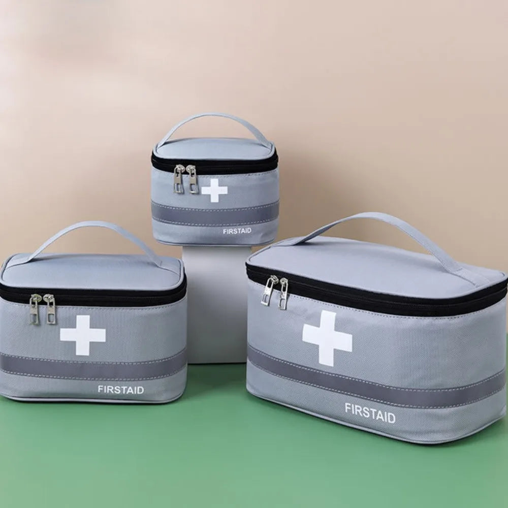 π Travel Utility Organizer βοΈ Multi-Pocket Storage Bag π¦
