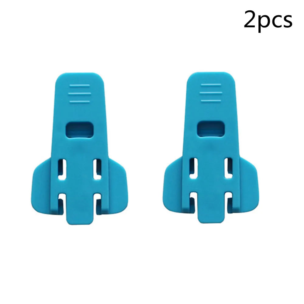 Portable Bottle Opener โ Easy Can & Cola Lid Remover โ Reusable