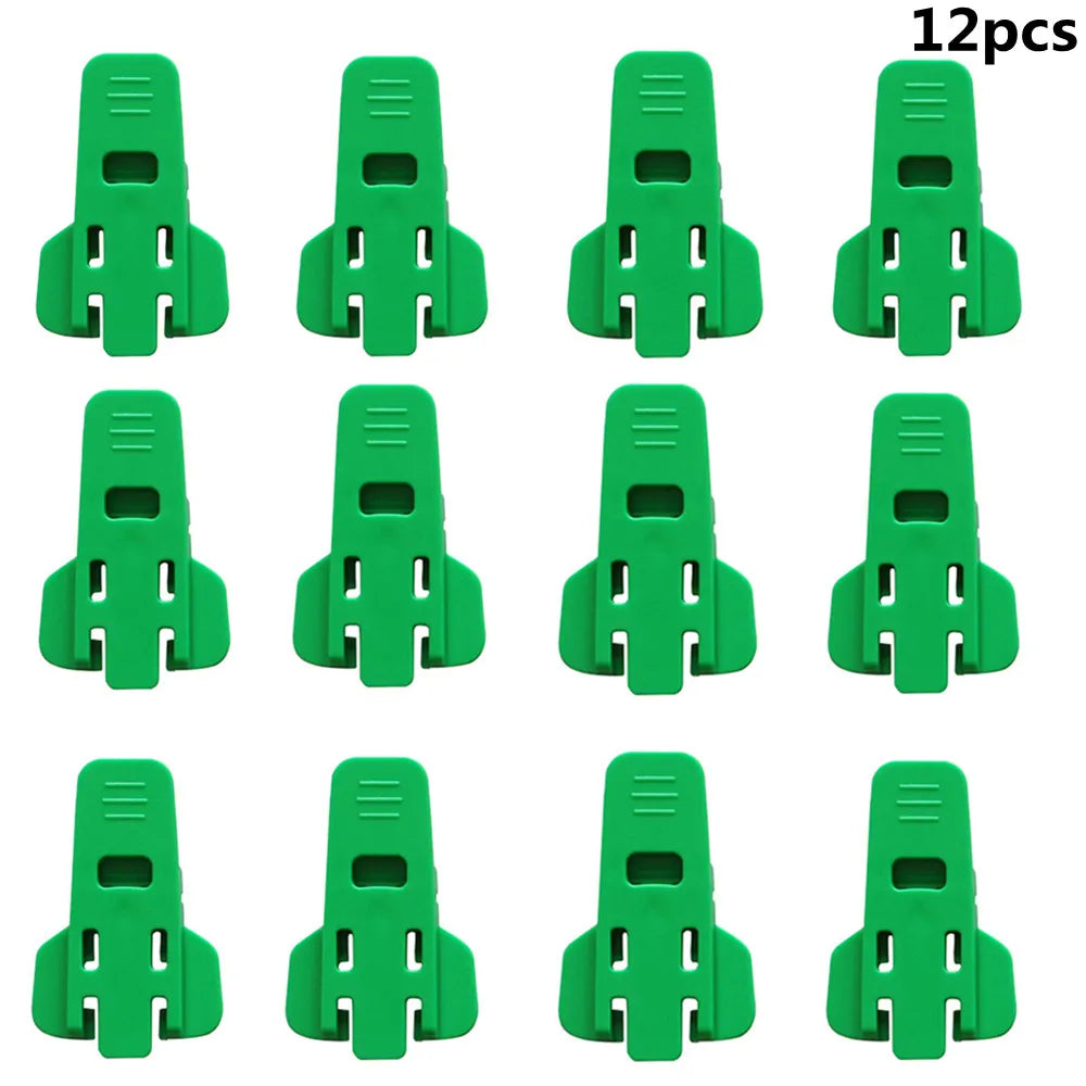 Portable Bottle Opener โ Easy Can & Cola Lid Remover โ Reusable