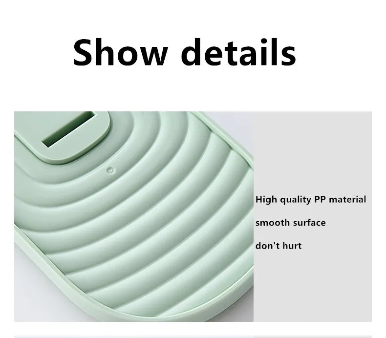 🧼Foldable Spoon & Lid Holder – 🍳 Drip-Free Cooking Organizer