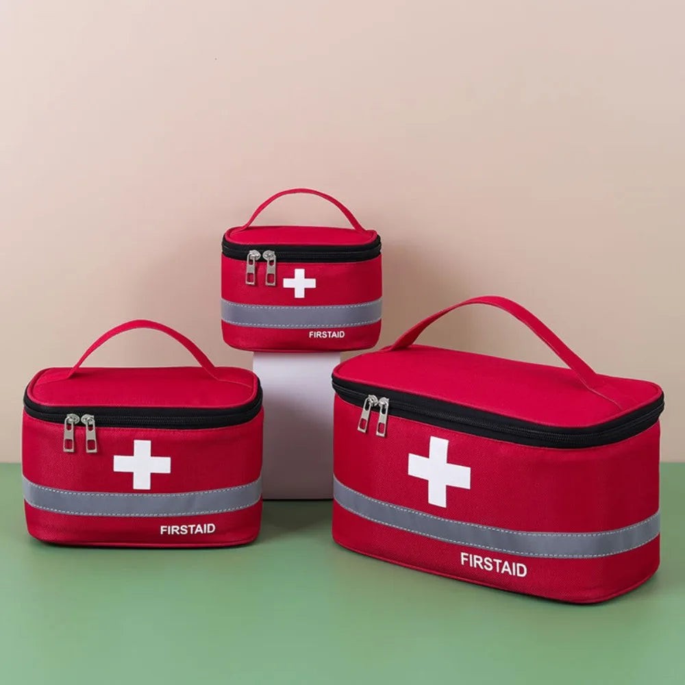 π Travel Utility Organizer βοΈ Multi-Pocket Storage Bag π¦