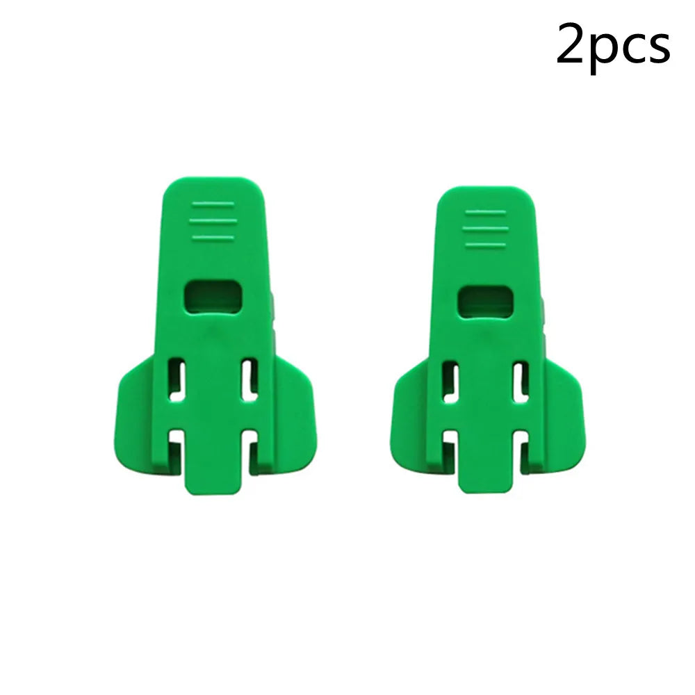 Portable Bottle Opener โ Easy Can & Cola Lid Remover โ Reusable