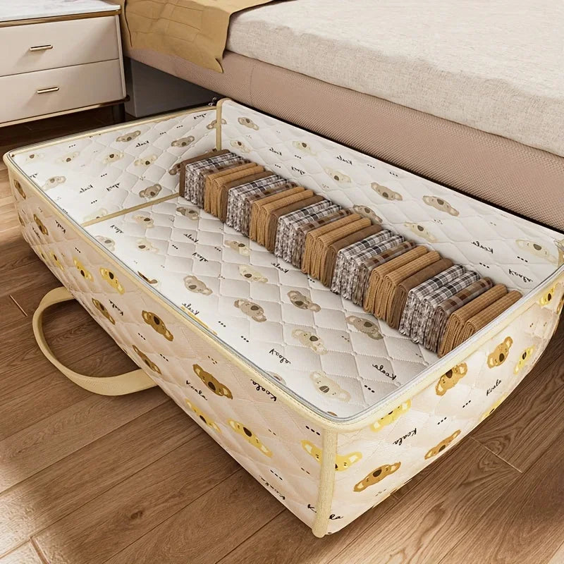 π§° Wooden Dual-Screen Desktop Shelf β Adjustable & Rotatable Design