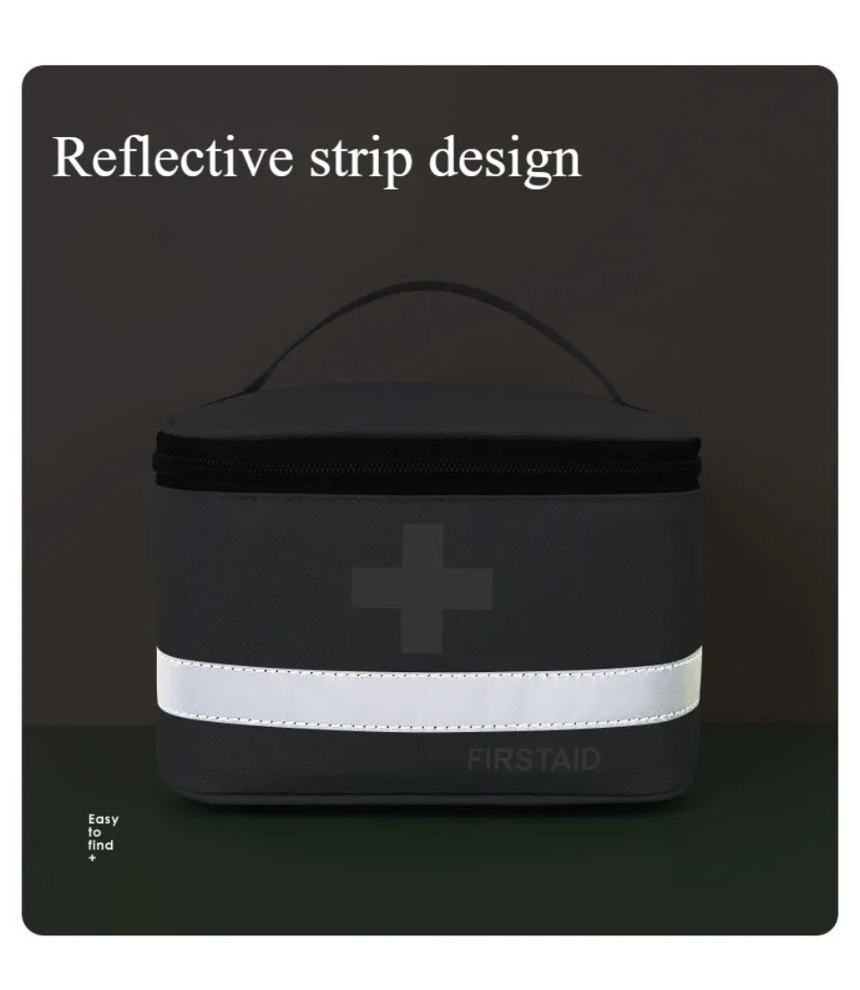 π Travel Utility Organizer βοΈ Multi-Pocket Storage Bag π¦