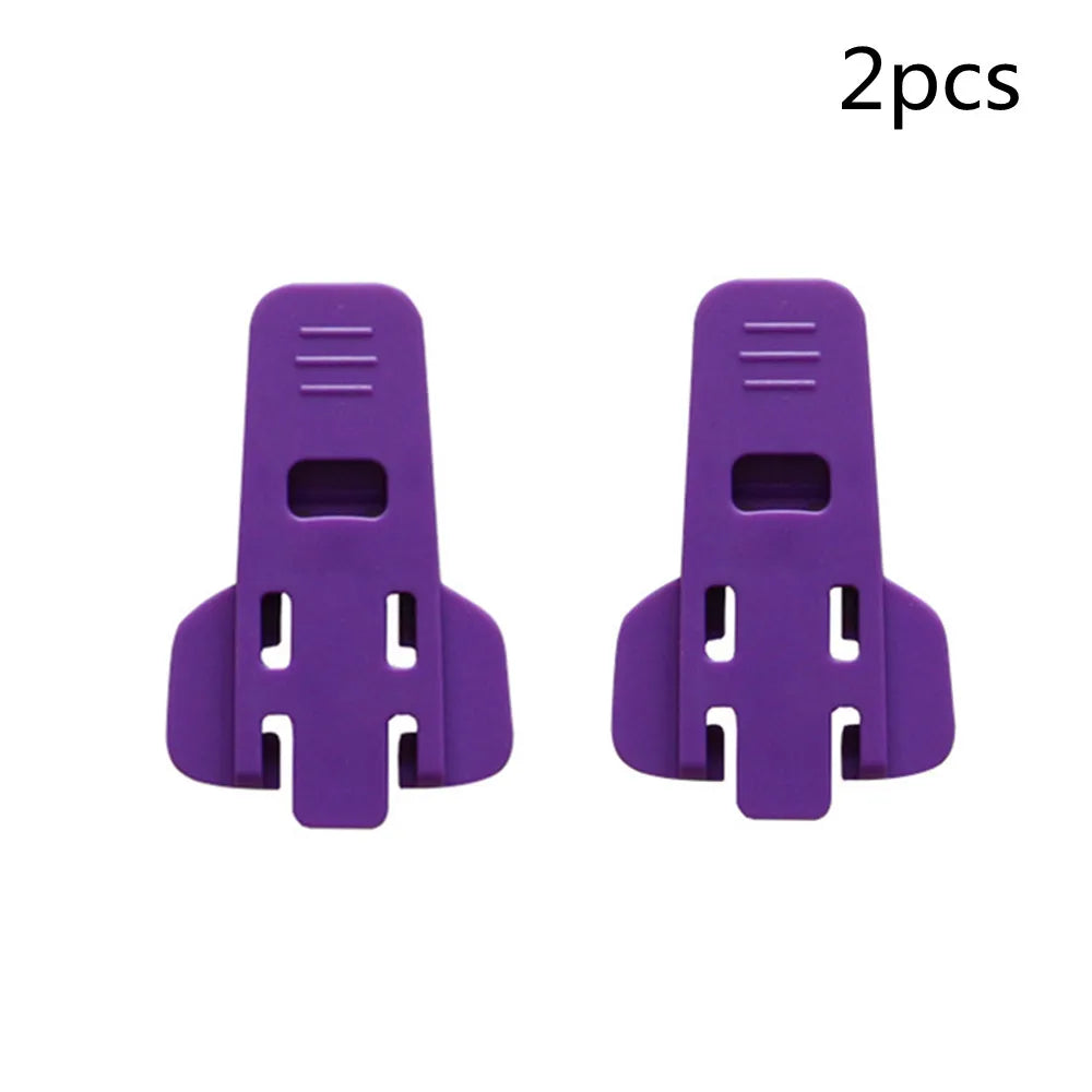Portable Bottle Opener โ Easy Can & Cola Lid Remover โ Reusable