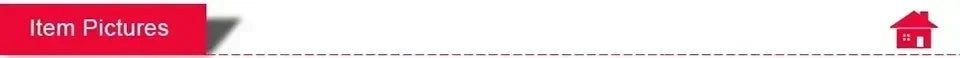 ๐ง Sliding Spice Rack โ Double Layer Seasoning Organizer for Kitchen Cabinets ๐งบ