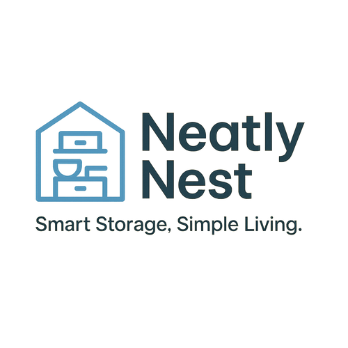 🧺 Neatlynestus