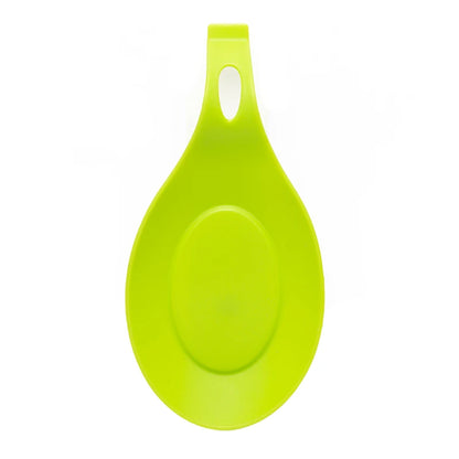 Kitchen Utensil Holder – Fork, Spoon & Spatula Rack Organizer Pad