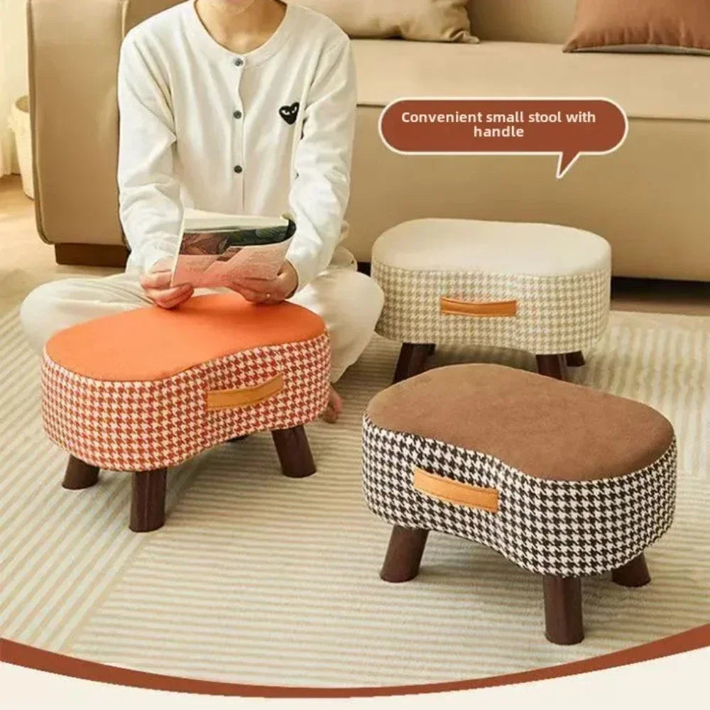 💻 360° Adjustable Laptop Stand 🪶 Portable 🧳 Foldable 🧊 Cooling & Stable ✨