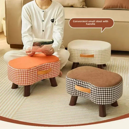 💻 360° Adjustable Laptop Stand 🪶 Portable 🧳 Foldable 🧊 Cooling & Stable ✨