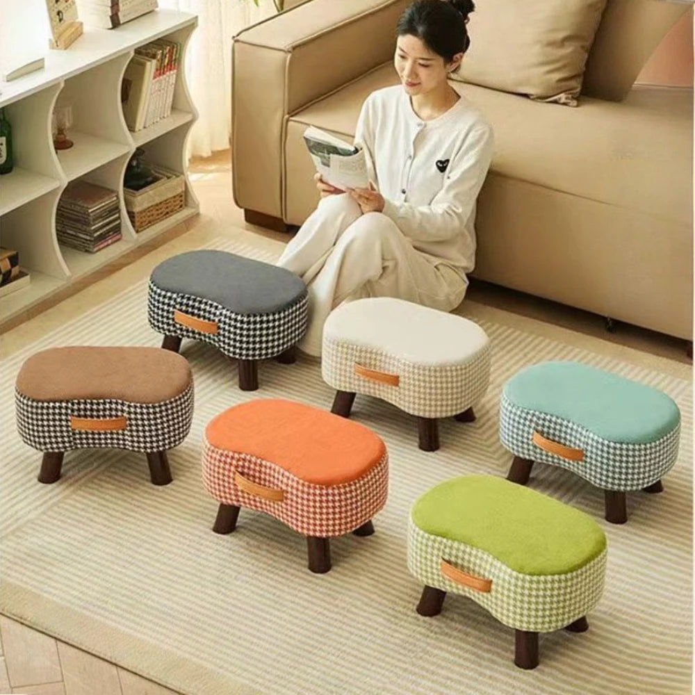 💻 360° Adjustable Laptop Stand 🪶 Portable 🧳 Foldable 🧊 Cooling & Stable ✨