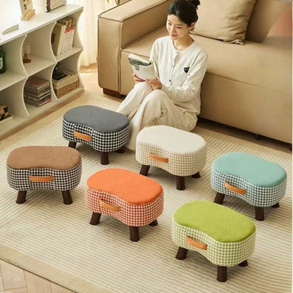💻 360° Adjustable Laptop Stand 🪶 Portable 🧳 Foldable 🧊 Cooling & Stable ✨