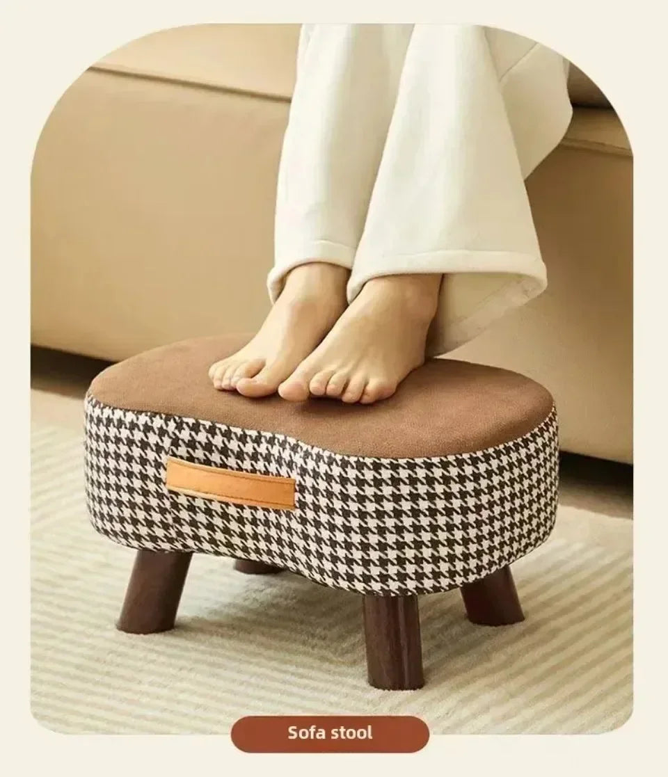 💻 360° Adjustable Laptop Stand 🪶 Portable 🧳 Foldable 🧊 Cooling & Stable ✨