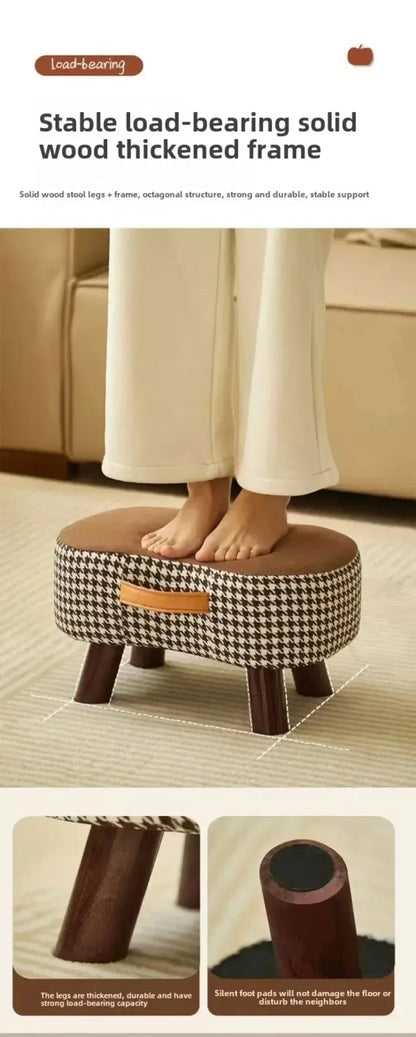 💻 360° Adjustable Laptop Stand 🪶 Portable 🧳 Foldable 🧊 Cooling & Stable ✨