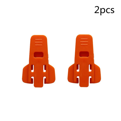 Portable Bottle Opener – Easy Can & Cola Lid Remover – Reusable