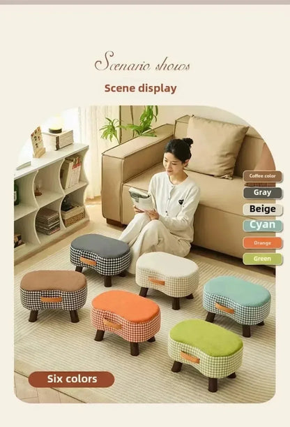 💻 360° Adjustable Laptop Stand 🪶 Portable 🧳 Foldable 🧊 Cooling & Stable ✨