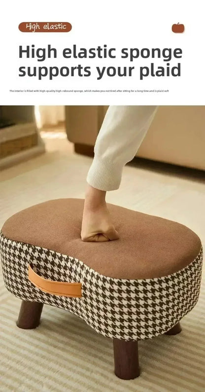 💻 360° Adjustable Laptop Stand 🪶 Portable 🧳 Foldable 🧊 Cooling & Stable ✨