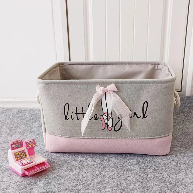 Home & Garden > Household Supplies > Laundry Supplies > Laundry Baskets (ID: 5314)
