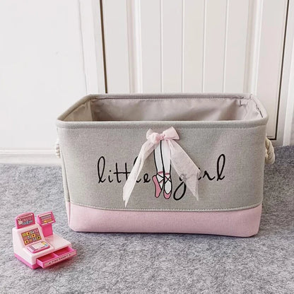 Home & Garden > Household Supplies > Laundry Supplies > Laundry Baskets (ID: 5314)
