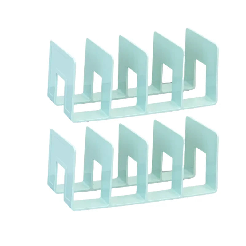 👜 Acrylic Handbag Organizer for Women 💎 Transparent Storage Rack