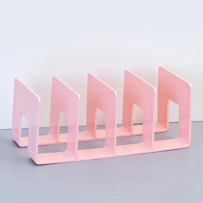 👜 Acrylic Handbag Organizer for Women 💎 Transparent Storage Rack