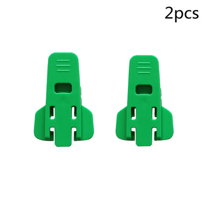 Portable Bottle Opener – Easy Can & Cola Lid Remover – Reusable