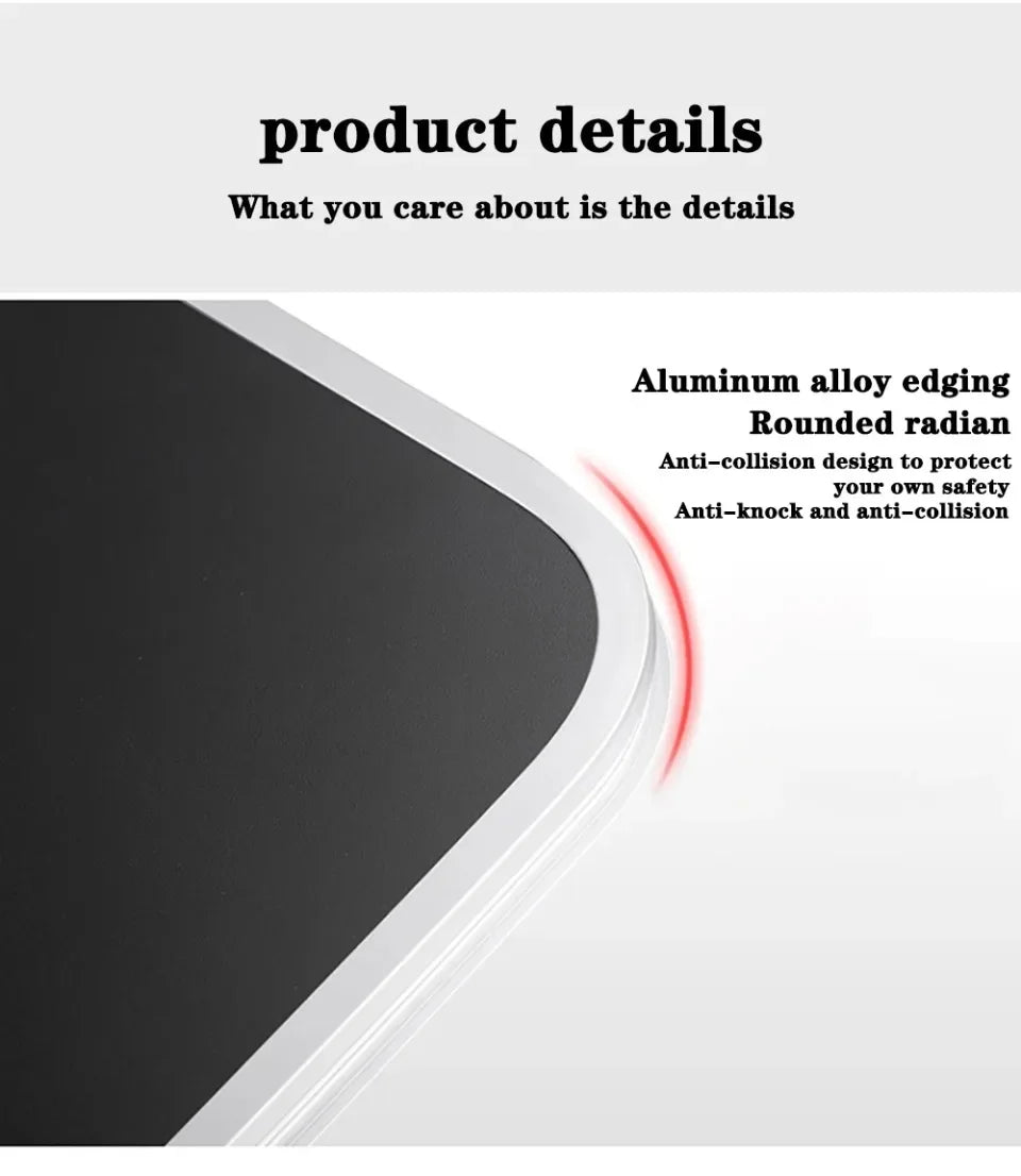 💻 Adjustable Laptop Stand ✨ Foldable & Portable 🧳 Aluminum Cooling Bracket 🧊
