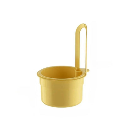 🚰 Sink Hanging Strainer Basket – Openable Multifunction Drain 🚰