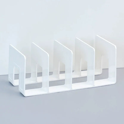 👜 Acrylic Handbag Organizer for Women 💎 Transparent Storage Rack