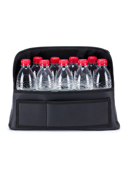👜 Car Handbag Holder – Stylish, Safe & Convenient 🧷