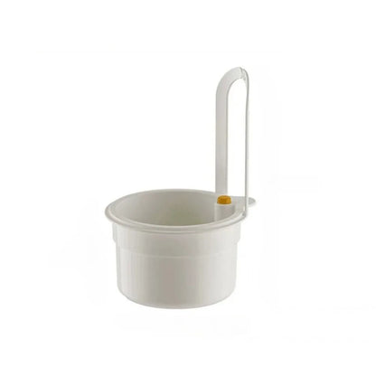 🚰 Sink Hanging Strainer Basket – Openable Multifunction Drain 🚰