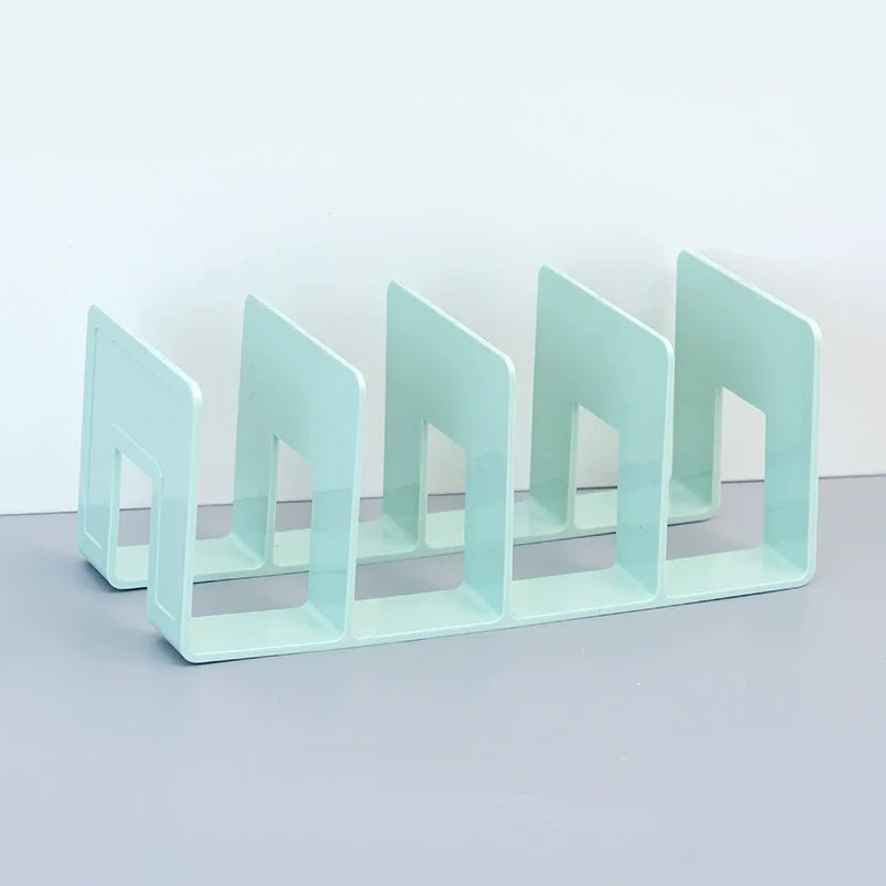👜 Acrylic Handbag Organizer for Women 💎 Transparent Storage Rack