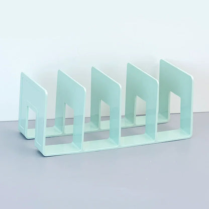 👜 Acrylic Handbag Organizer for Women 💎 Transparent Storage Rack