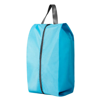 Waterproof Shoe Storage Bags – Set of 4 | Dust-Proof & Travel Ready
