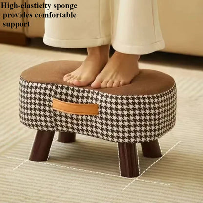 💻 360° Adjustable Laptop Stand 🪶 Portable 🧳 Foldable 🧊 Cooling & Stable ✨