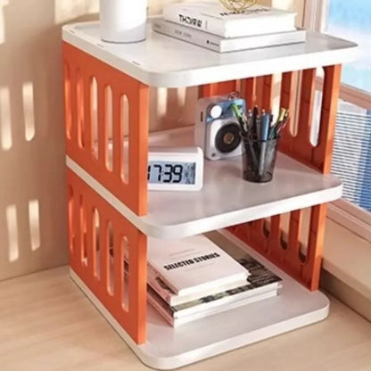 👞 Multi-Layer Shoe Rack – Slim, Strong & Space-Saving Storage for Entryways & Homes 🏠📦