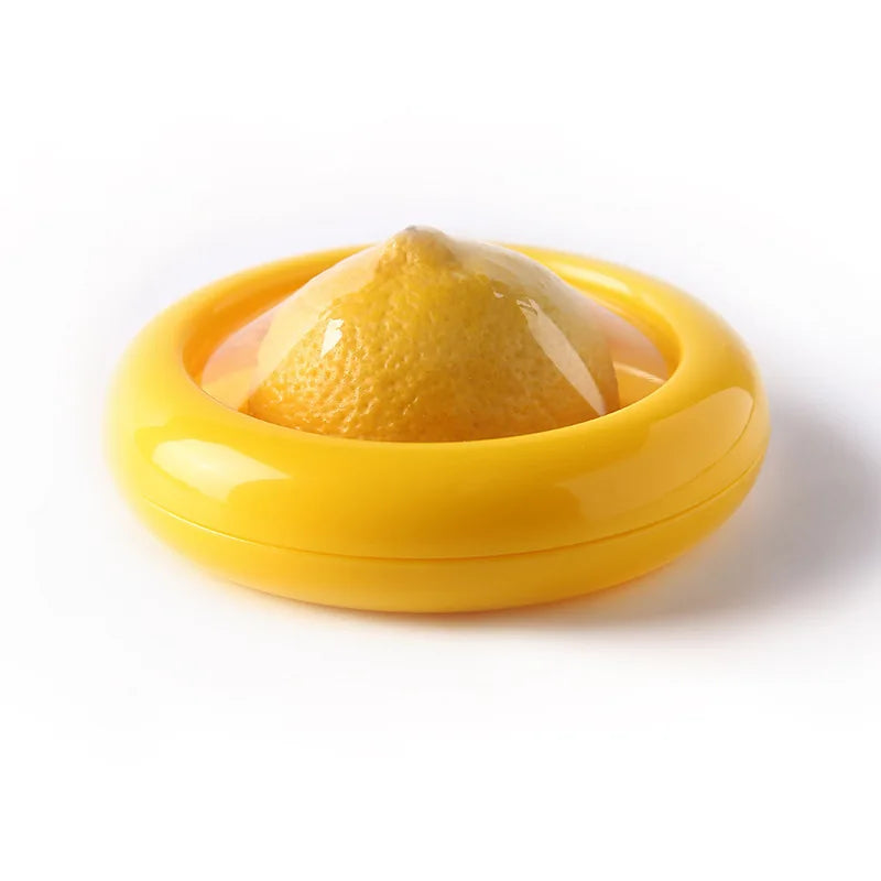 🥝 Silicone Food Storage Container – Leakproof & Stackable Set 🥝