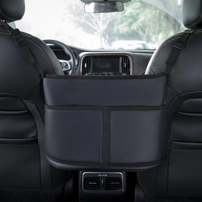 👜 Car Handbag Holder – Stylish, Safe & Convenient 🧷