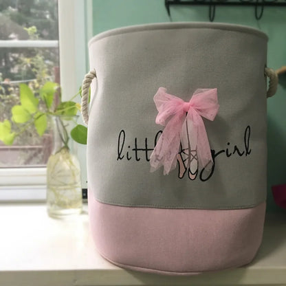 Home & Garden > Household Supplies > Laundry Supplies > Laundry Baskets (ID: 5314)
