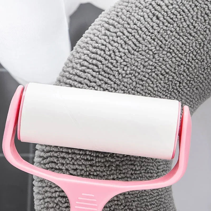 Toilet Seat Cover – Winter Thick Fleece Universal Waterproof Pad