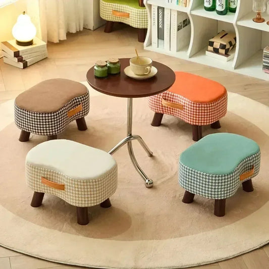 💻 360° Adjustable Laptop Stand 🪶 Portable 🧳 Foldable 🧊 Cooling & Stable ✨