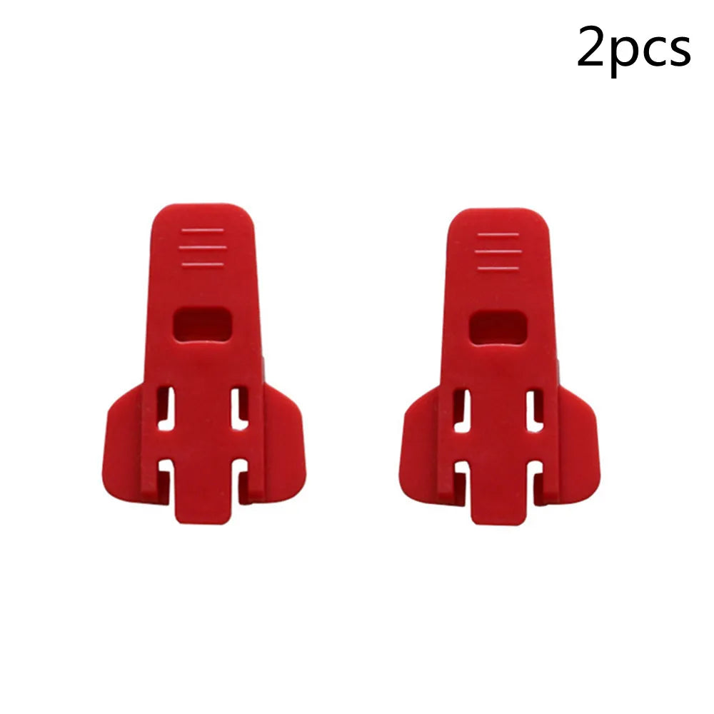 Portable Bottle Opener – Easy Can & Cola Lid Remover – Reusable