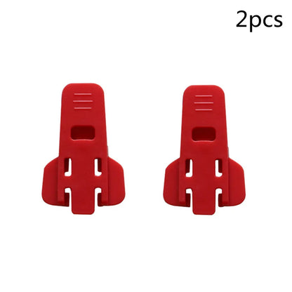 Portable Bottle Opener – Easy Can & Cola Lid Remover – Reusable