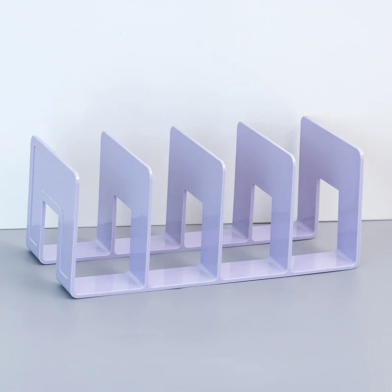 👜 Acrylic Handbag Organizer for Women 💎 Transparent Storage Rack