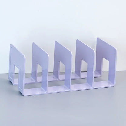 👜 Acrylic Handbag Organizer for Women 💎 Transparent Storage Rack